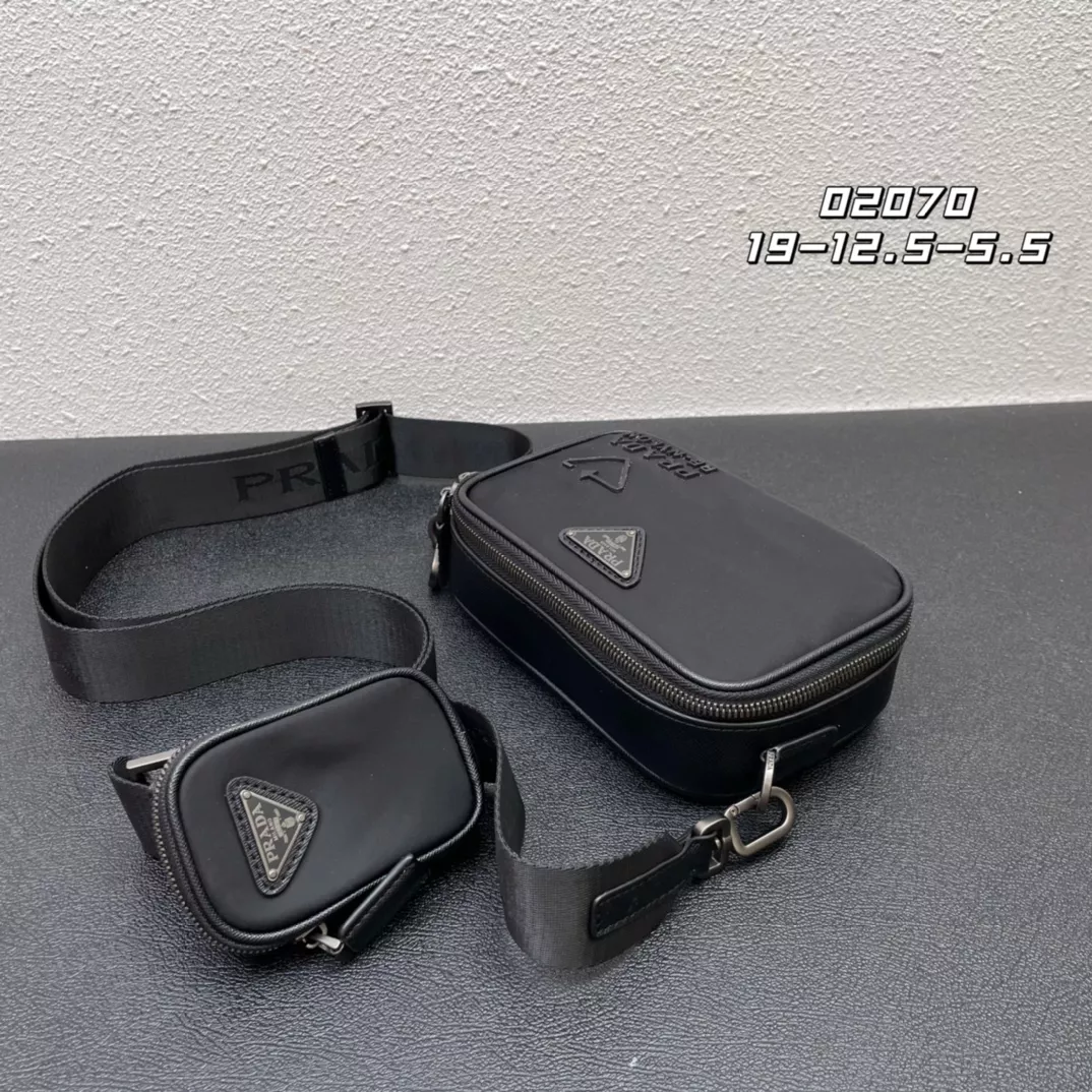 prada aaa homme mini sac a main s_12745463